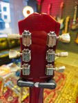 Epiphone Les Paul Standard 50s Heritage Cherry Sunburst