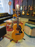 Gibson J-200 JR 12-string 1993