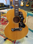 Gibson J-200 JR 12-string 1993