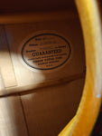 Gibson J-200 JR 12-string 1993
