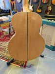 Gibson J-200 JR 12-string 1993