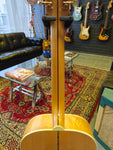 Gibson J-200 JR 12-string 1993