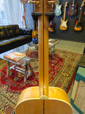Gibson J-200 JR 12-string 1993