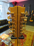 Gibson J-200 JR 12-string 1993