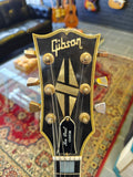 Gibson Les Paul Custom 1986 Black Beauty