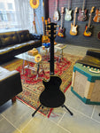 Gibson Les Paul Custom 1986 Black Beauty