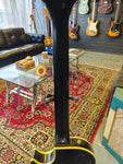 Gibson Les Paul Custom 1986 Black Beauty