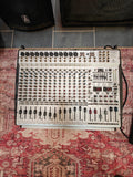 PA-bundle