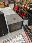PA-bundle
