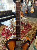 Hagström Jimmy 1969