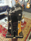 Hagström Jimmy 1969