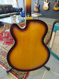 Hagström Jimmy 1969