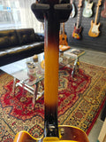 Hagström Jimmy 1969
