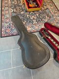 Hagström Jimmy 1969