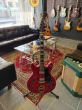 Hagström Viking II 1967 "Elvis"