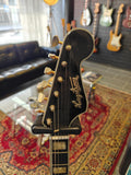 Hagström Viking II 1967 "Elvis"
