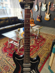 Hagström III 1972