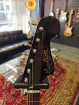 Hagström III 1972