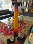 Hagström III 1972