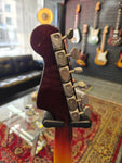Hagström III 1972