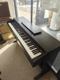 Yamaha Arius YDP-121