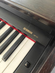Yamaha Arius YDP-121