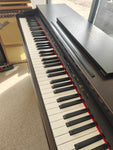 Yamaha Arius YDP-121