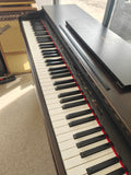 Yamaha Arius YDP-121