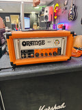 Orange OR-15 Head