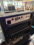 Epiphone Valve Junior Head