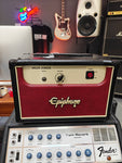 Epiphone Valve Junior Head