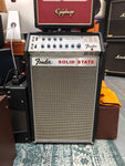 Fender SR2100 Twin Reverb late 1960s