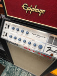 Fender SR2100 Twin Reverb late 1960s