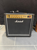 Marshall Studio Classic SC20C "JCM 800 Lead Series" 20-Watt 1x10"