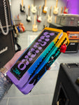Jam Pedals Wahcko