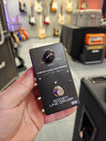 Custom Audio Electronics MXR Boost/Line Driver