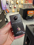 Custom Audio Electronics MXR Boost/Line Driver