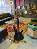 Mayones Regius 7M Baritone