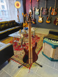 Mayones Regius 7M Baritone