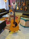 Martin D-18 2020