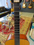 Martin D-18 2020