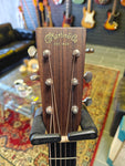 Martin D-18 2020