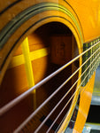Martin D-18 2020