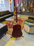 Martin D-18 2020