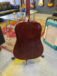 Martin D-18 2020