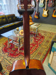 Martin D-18 2020