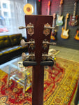 Martin D-18 2020