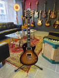 Gibson Slash Les Paul Standard November Burst 2023