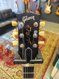 Gibson Slash Les Paul Standard November Burst 2023