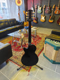 Gibson Slash Les Paul Standard November Burst 2023